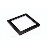 ICWD-LFX2-150