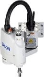 серия Epson SCARA G3