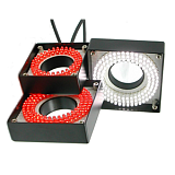 IQWR-056056