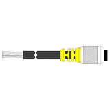 CCB-84901-0104-15