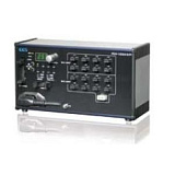IC00-100248-PI