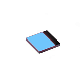 ICBB-1012-P