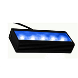 ICBL-165063