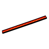 ICRL-991063