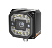 Считыватели кодов