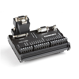DM100-1400-000