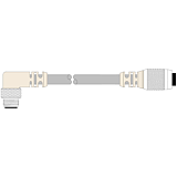 CCB-84901-0703-10