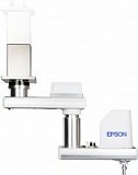 серия Epson SPIDER RS4