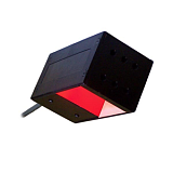 IARD-2424