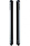 Серия Metron C