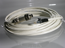CBL-XC10E