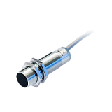 Серия PM18