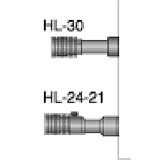 IC00-L30