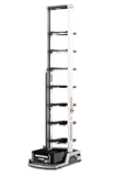 модель CTU TP5-50DC-C