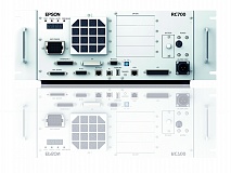 Epson RC700