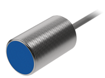 модель BD10-S4-M30