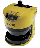 Серия PHARO PHR 332