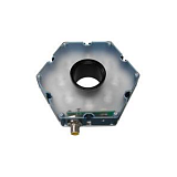 IVSL-R130-DKIT
