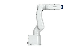 серия Epson VT