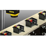 IS7200-C01-220-000