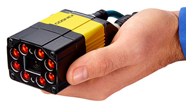 Считыватели DMR-360/ DMR-362/ DMR-363 / DMR-303 / DMR-302