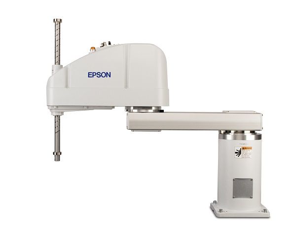 серия Epson SCARA G20