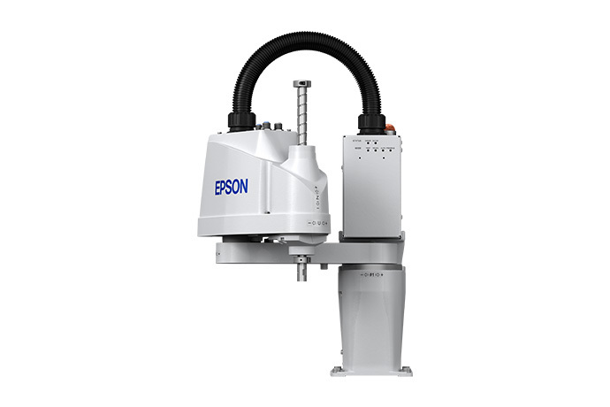 Серия Epson Scara T3