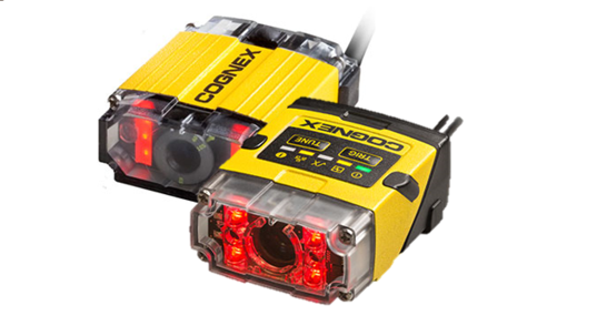Считыватели DMR-260QX