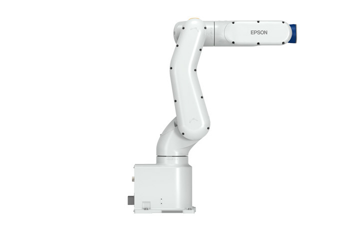серия Epson VT